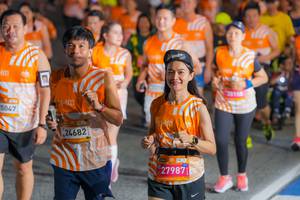 BIB: 5047, 24682, 27987
                            <button type="button" onclick="openModal(22822822)" class="btn btn-primary btn-sm float-right btn-popup" data-toggle="modal" data-target=".modal-high-quality">
                        <i class="fas fa-shopping-cart"></i> Add to Cart
                    </button>
                                            <button type="button" onclick="isThisMe(22822822, true)" class="btn btn-success btn-sm float-right btn-popup btn-isme hidden" data-toggle="tooltip" data-placement="bottom" title="นี่คือรูปของคุณใช่ไหม คลิกที่นี่เพื่อเอาเข้าอัลบั้ม">
                        <i class="fas fa-plus"></i> Add to album
                    </button>
                    <button type="button" onclick="isThisMe(22822822, false)" class="btn btn-warning btn-sm float-right btn-popup btn-isnotme hidden">
                        <i class="fas fa-ban"></i> Remove from album
                    </button>